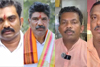 Dharmasthala: SIT summons Thimarodi, Mattannavar and two others for inquiry on Oct 27